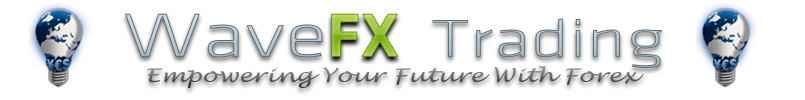 WaveFX Trading